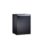 Dometic Minibar HiPro Evolution A30S rechtsanschlag