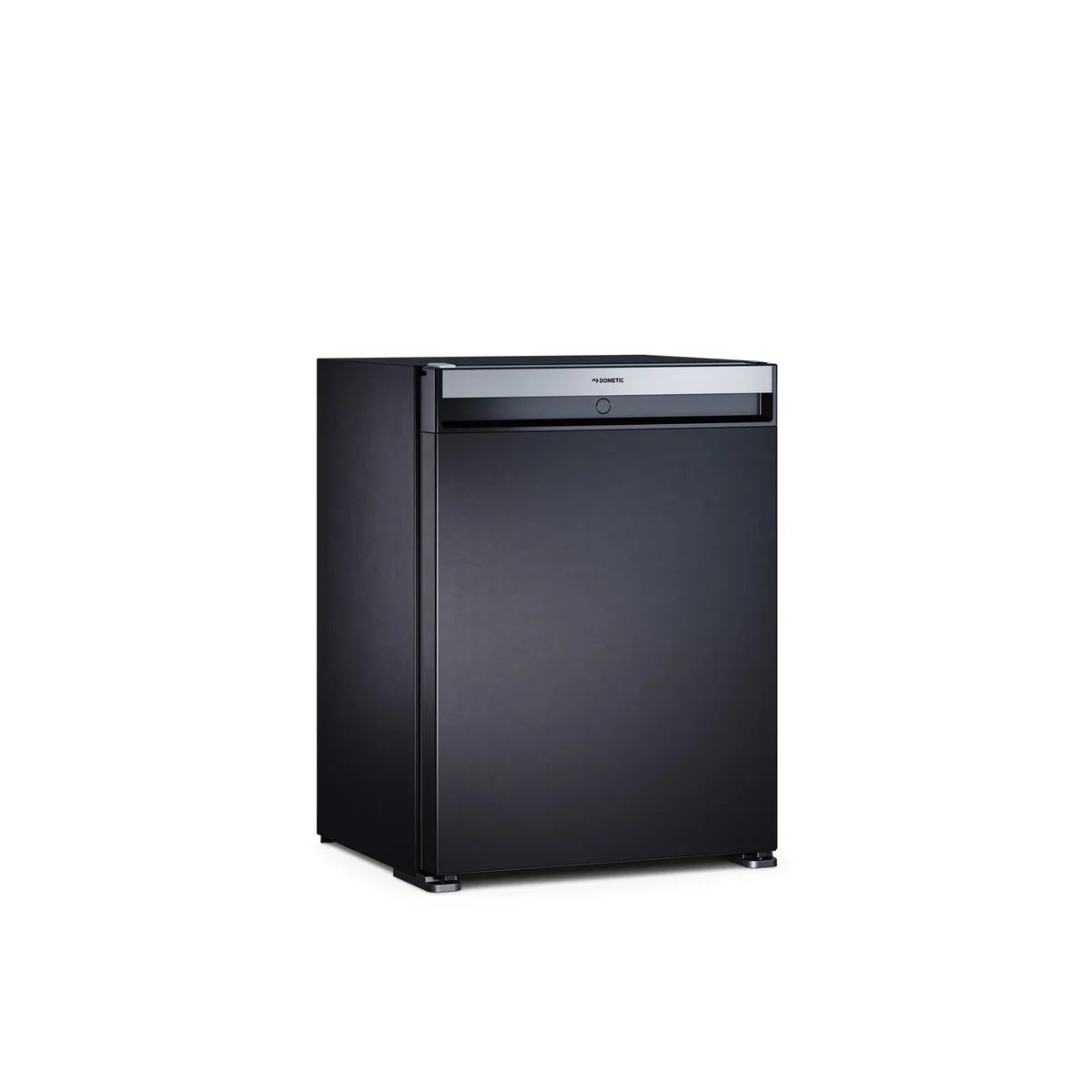 Dometic Minibar HiPro Evolution A30S rechtsanschlag