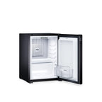 Dometic Minibar HiPro Evolution A30S rechtsanschlag
