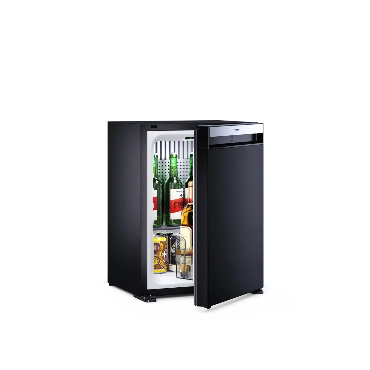 Dometic Minibar HiPro Evolution A30S rechtsanschlag