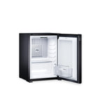 Dometic Minibar HiPro Evolution N30S rechtsanschlag
