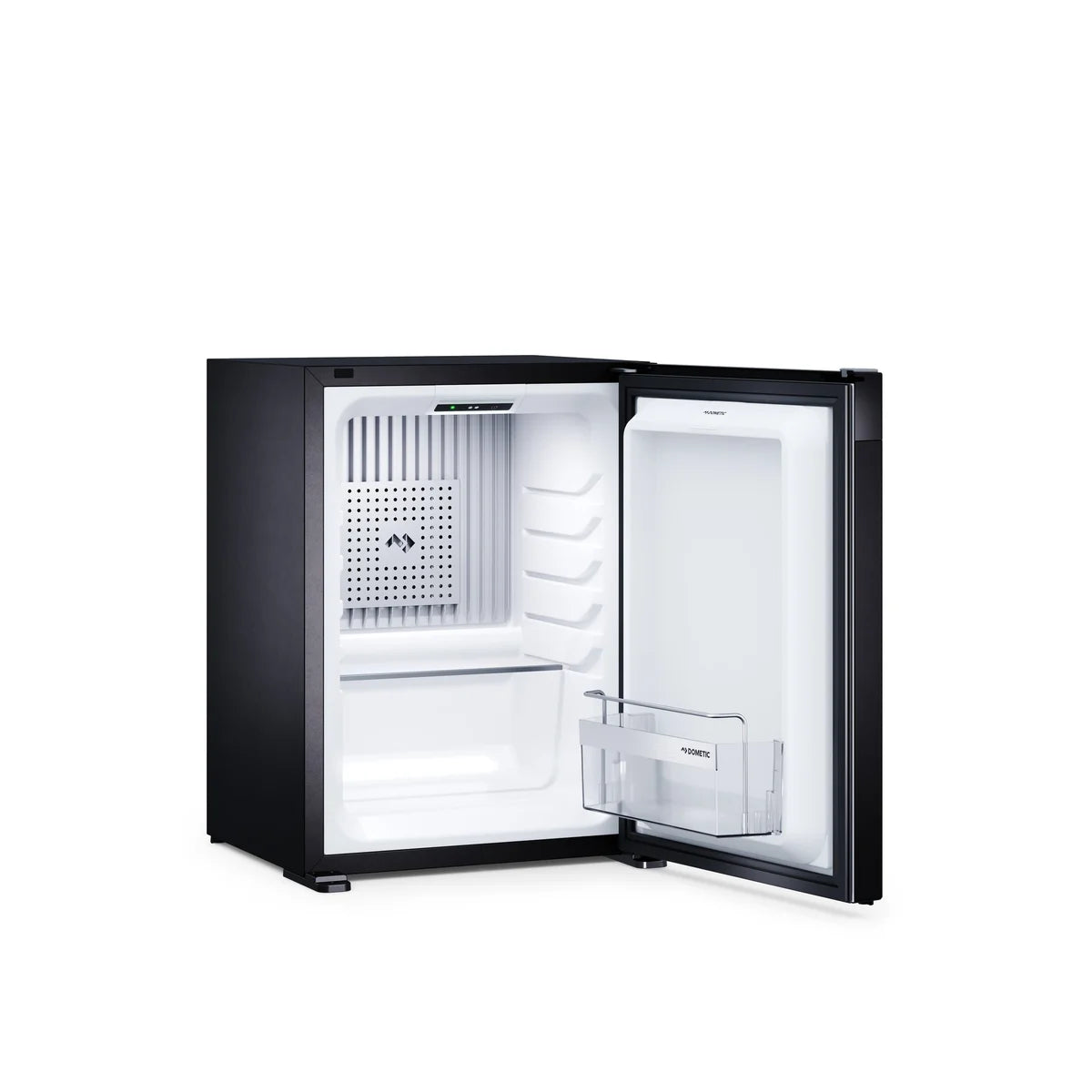 Dometic Minibar HiPro Evolution N30S rechtsanschlag