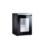 Dometic Minibar HiPro Evolution A40G rechtsanschlag, 40 Liter