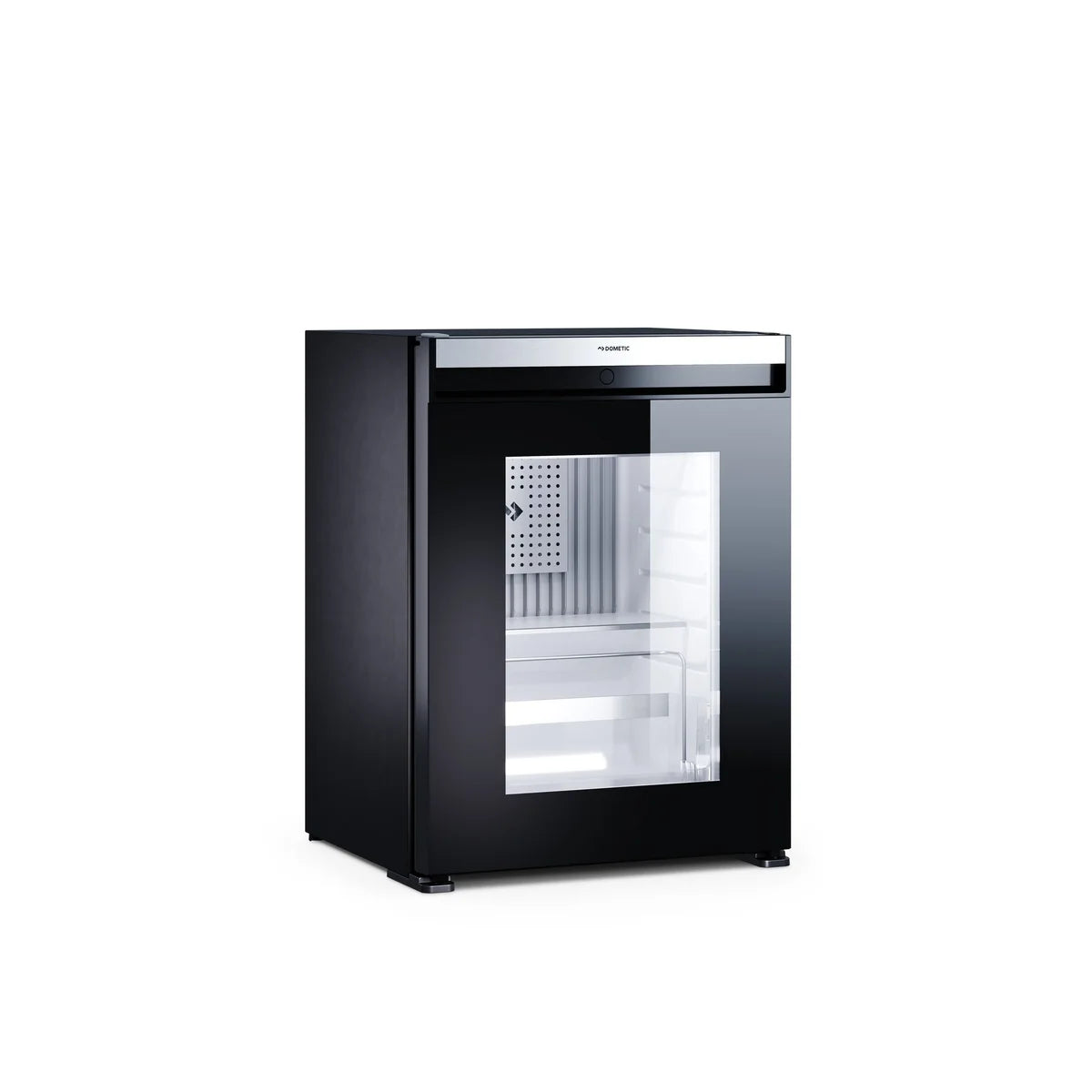 Dometic Minibar HiPro Evolution A40G rechtsanschlag, 40 Liter