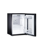 Dometic Minibar HiPro Evolution A40G rechtsanschlag, 40 Liter