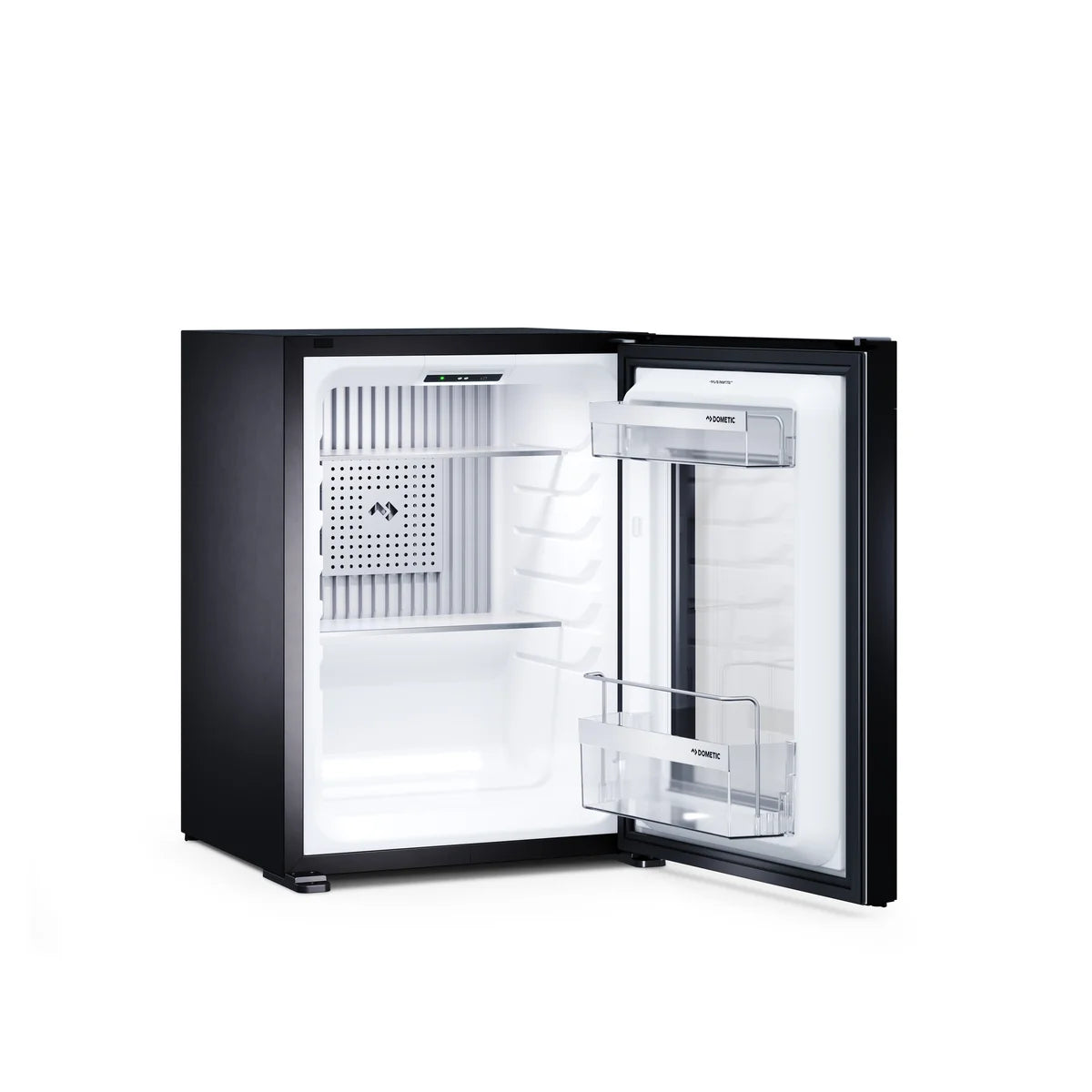 Dometic Minibar HiPro Evolution A40G linksanschlag