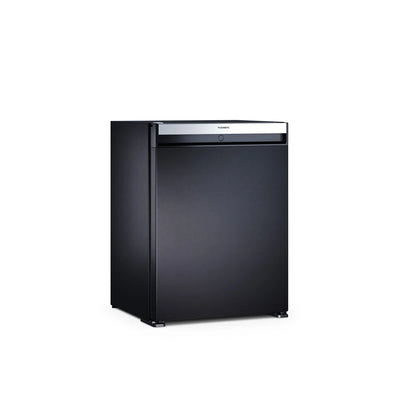 
Dometic Minibar HiPro Evolution N40S rechtsanschlag