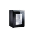 Dometic Minibar HiPro Evolution N40G rechtsanschlag