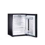Dometic Minibar HiPro Evolution N40G rechtsanschlag