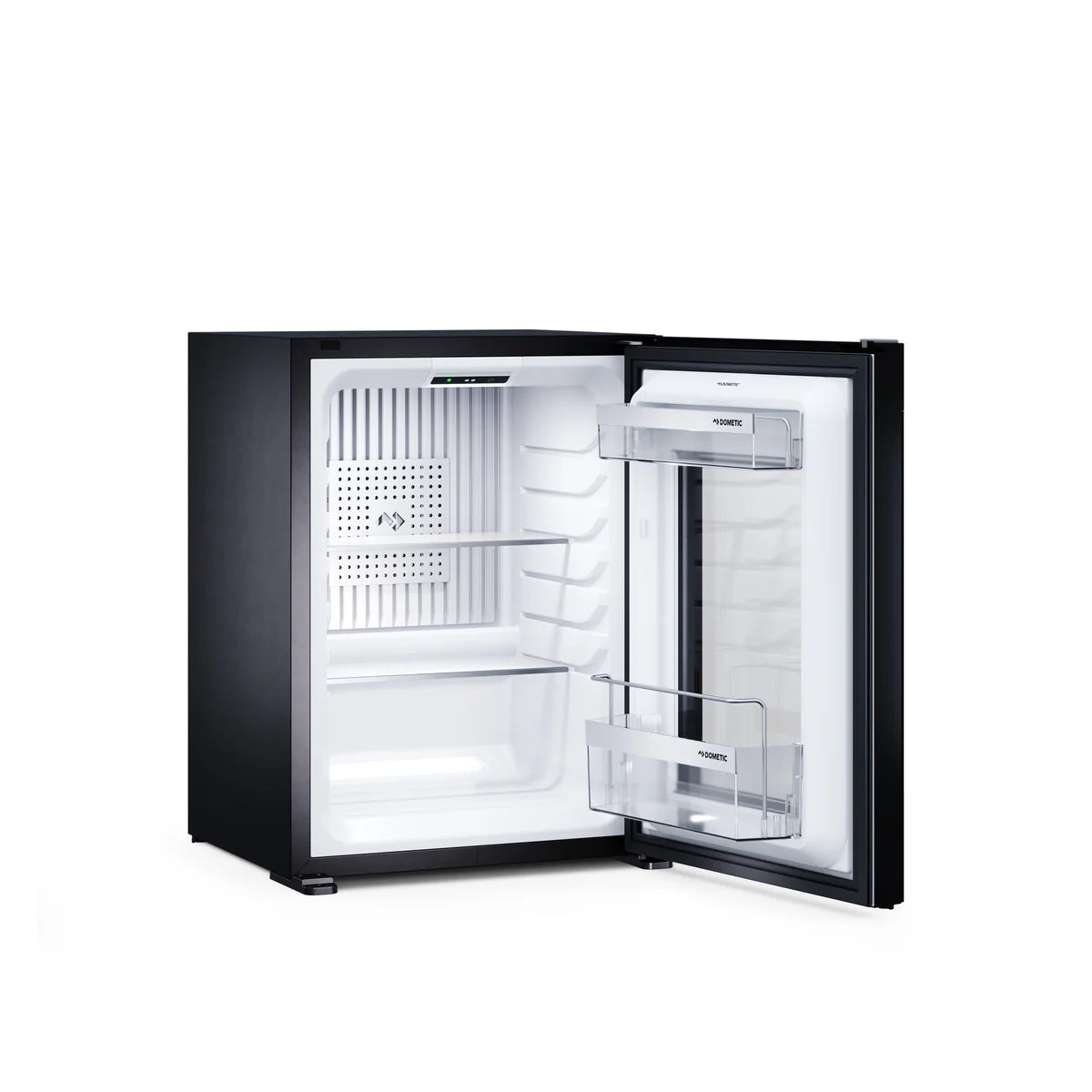 Dometic Minibar HiPro Evolution N40G rechtsanschlag