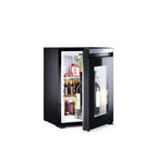 Dometic Minibar HiPro Evolution N40G linksanschlag