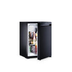Dometic Minibar HiPro Alpha C40S rechtsanschlag