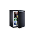 Dometic Minibar HiPro Evolution A40S rechtsanschlag