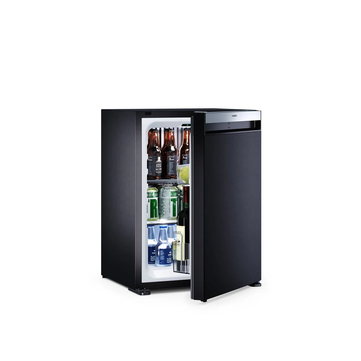 Dometic Minibar HiPro Evolution A40S rechtsanschlag