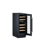 Dometic Weinkühlschrank C18B - 18 Flaschen