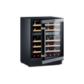 Dometic Weinkühlschrank C46B - 46 Flaschen