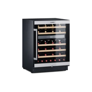 Dometic Weinkühlschrank C46B - 46 Flaschen