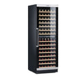Dometic Weinkühlschrank C154F - 154 Flaschen