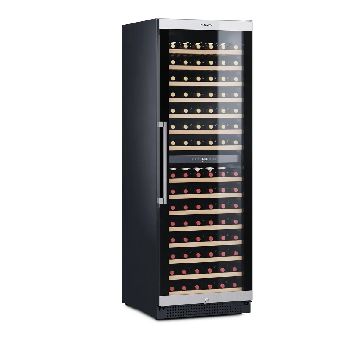 Dometic Weinkühlschrank C154F - 154 Flaschen
