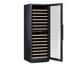 Dometic Weinkühlschrank C154F - 154 Flaschen