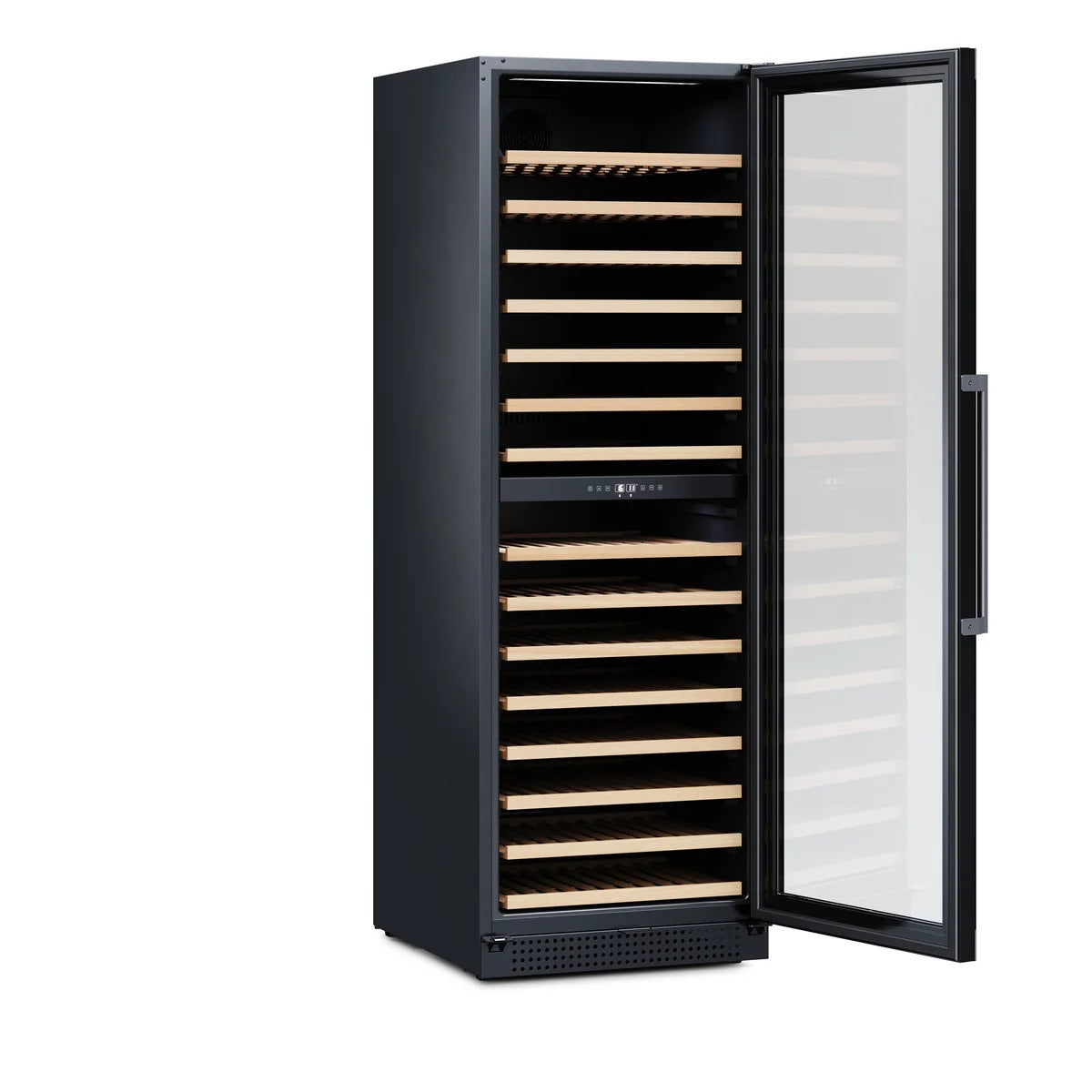 Dometic Weinkühlschrank C154F - 154 Flaschen