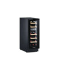 Dometic Weinkühlschrank D18B - 18 Flaschen