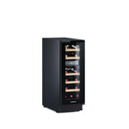 Dometic Weinkühlschrank D18B - 18 Flaschen