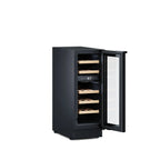 Dometic Weinkühlschrank D18B - 18 Flaschen