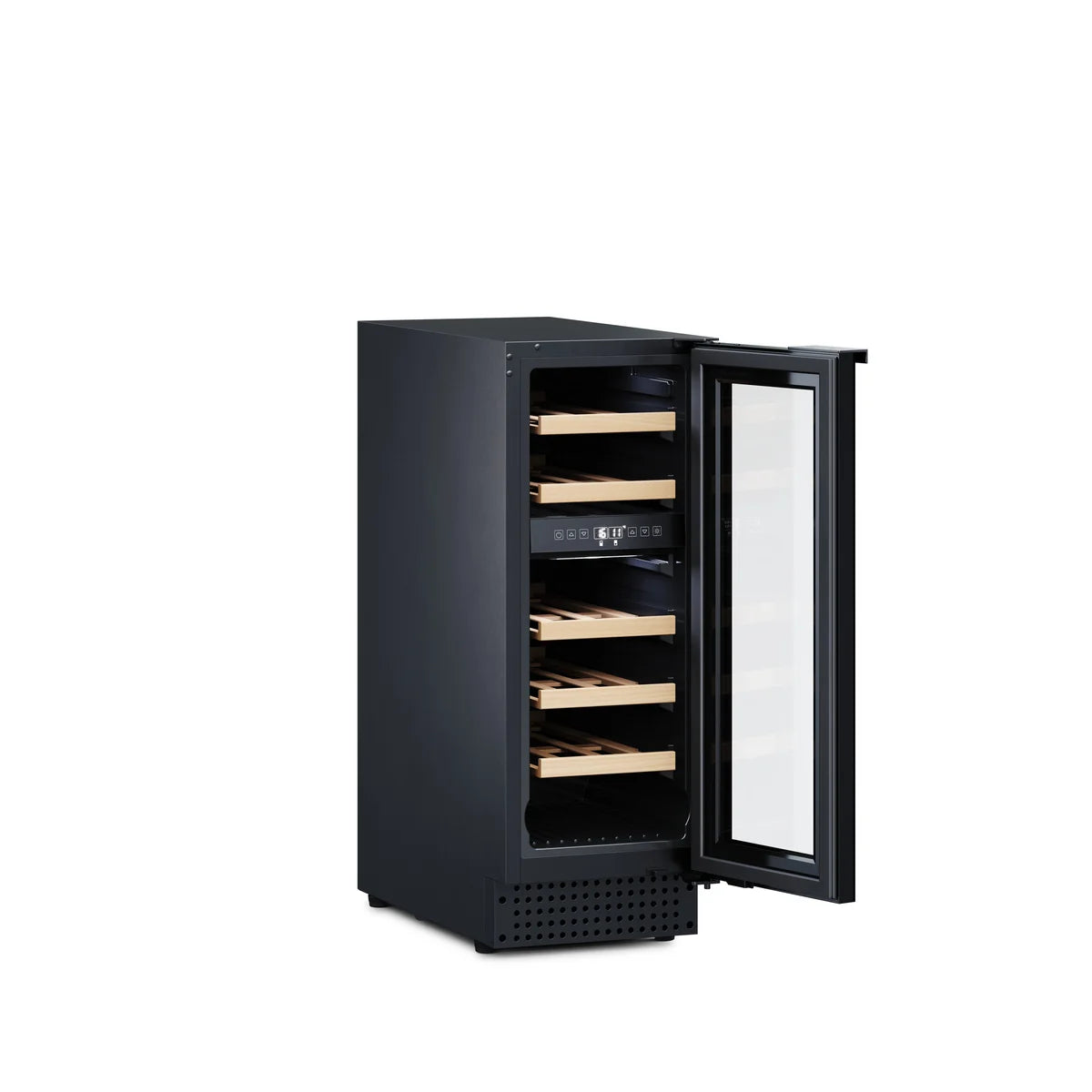 Dometic Weinkühlschrank D18B - 18 Flaschen