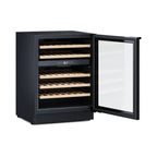 Dometic Weinkühlschrank D46B - 46 Flaschen