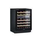 Dometic Weinkühlschrank D42B - 42 Flaschen