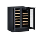 Dometic Weinkühlschrank D42B - 42 Flaschen