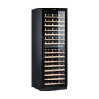 Dometic Weinkühlschrank D154F - 154 Flaschen
