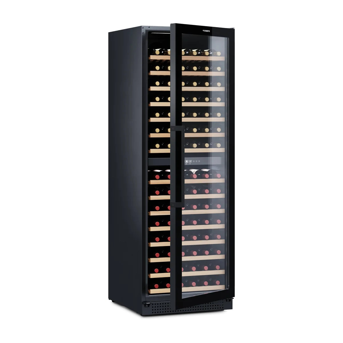 Dometic Weinkühlschrank D154F - 154 Flaschen