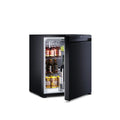Dometic Minibar HiPro Alpha C60S rechtsanschlag