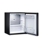 Dometic Minibar HiPro Alpha C60S rechtsanschlag