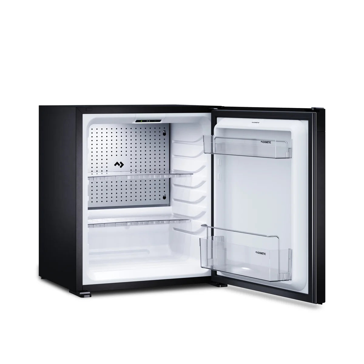 Dometic Minibar HiPro Alpha C60S rechtsanschlag