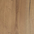 Tischplatte Woddy quadratisch 60x60 cm