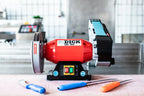 Schleifmaschine SM-100