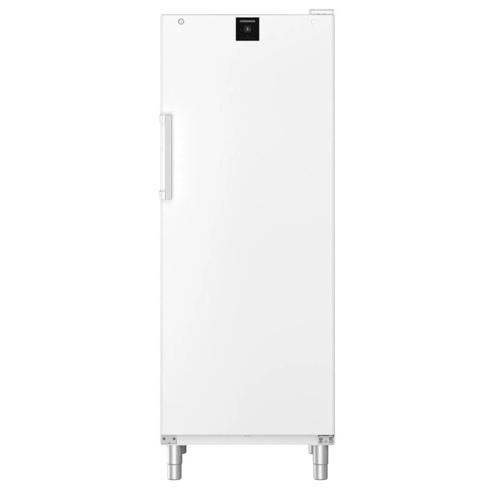 Liebherr Gastronomie Kühl-Lagerschrank Umluftkühlung FRFvg 6501-20 001