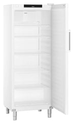 Liebherr Gastronomie Kühl-Lagerschrank Umluftkühlung FRFvg 6501-20 001