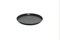 Schneider Blaublech Pizzablech rund Ø 280 mm