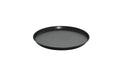 Schneider Blaublech Pizzablech rund Ø 300 mm