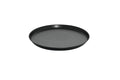 Schneider Blaublech Pizzablech rund Ø 320 mm