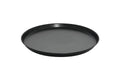 Schneider Blaublech Pizzablech rund Ø 400 mm