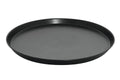 Schneider Blaublech Pizzablech rund Ø 500 mm
