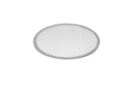 Schneider Aluminium Pizza-Screen Ø 250 mm