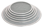 Schneider Aluminium Pizza-Screen Ø 250 mm