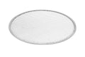 Schneider Aluminium Pizza-Screen Ø 300 mm