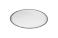 Schneider Aluminium Pizza-Screen Ø 330 mm
